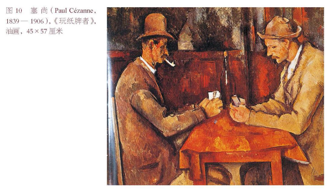 中华民族不懂幽默？真是“笑话”！