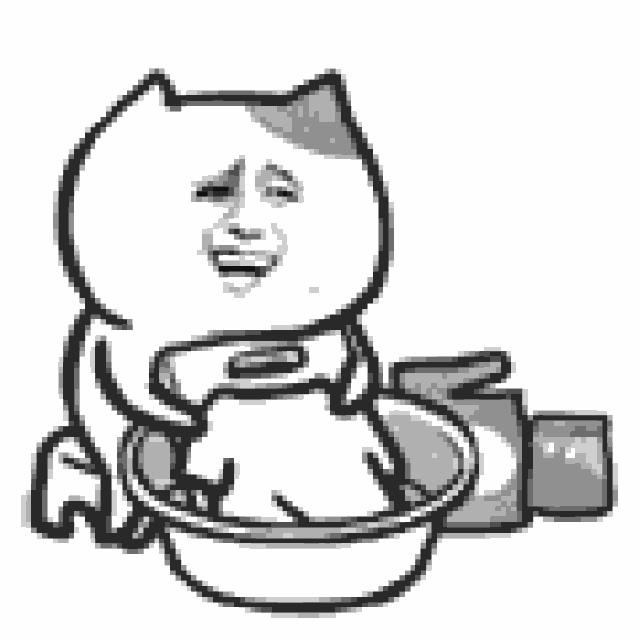 技能控｜夏日白T恤易泛黄，分分钟让Ta洁白如新！