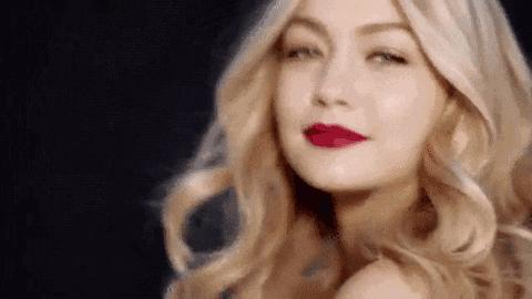 技能控｜夏日白T恤易泛黄，分分钟让Ta洁白如新！