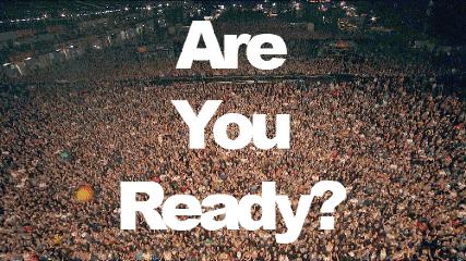 车友福利丨CC房车携手重庆体彩7.15邀您龙门浩老街看世界杯决赛