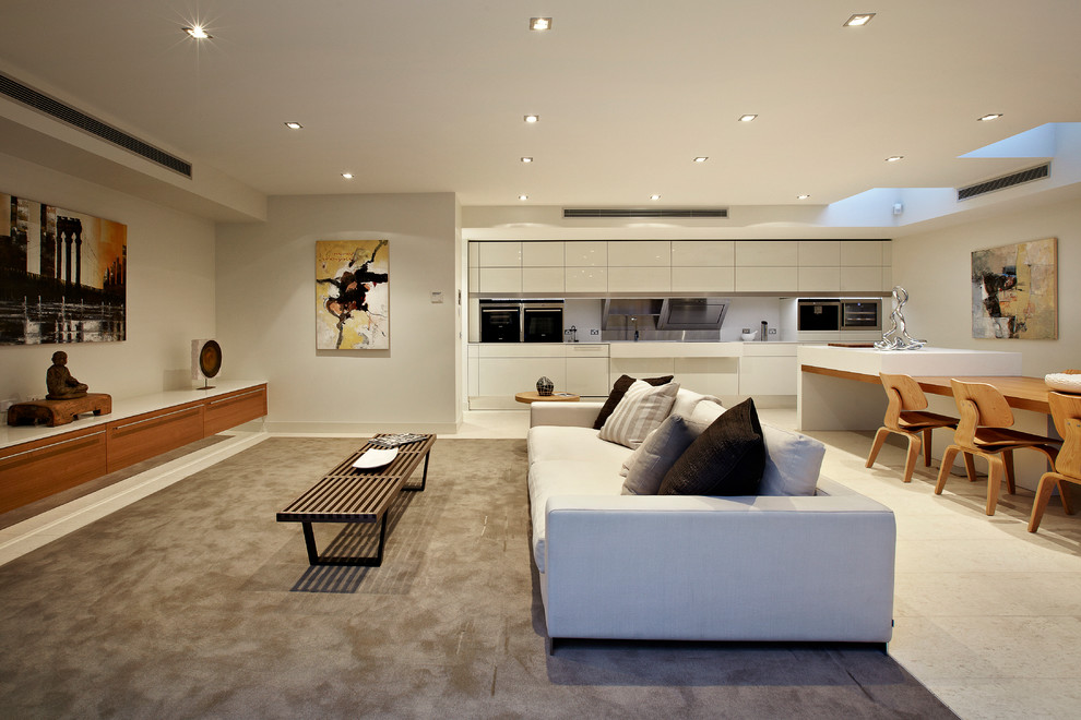 家具预留尺寸标准图解大全,如何根据家的大小选购家具尺寸