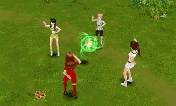 今天体彩世界杯竞猜,世界杯最新竞猜