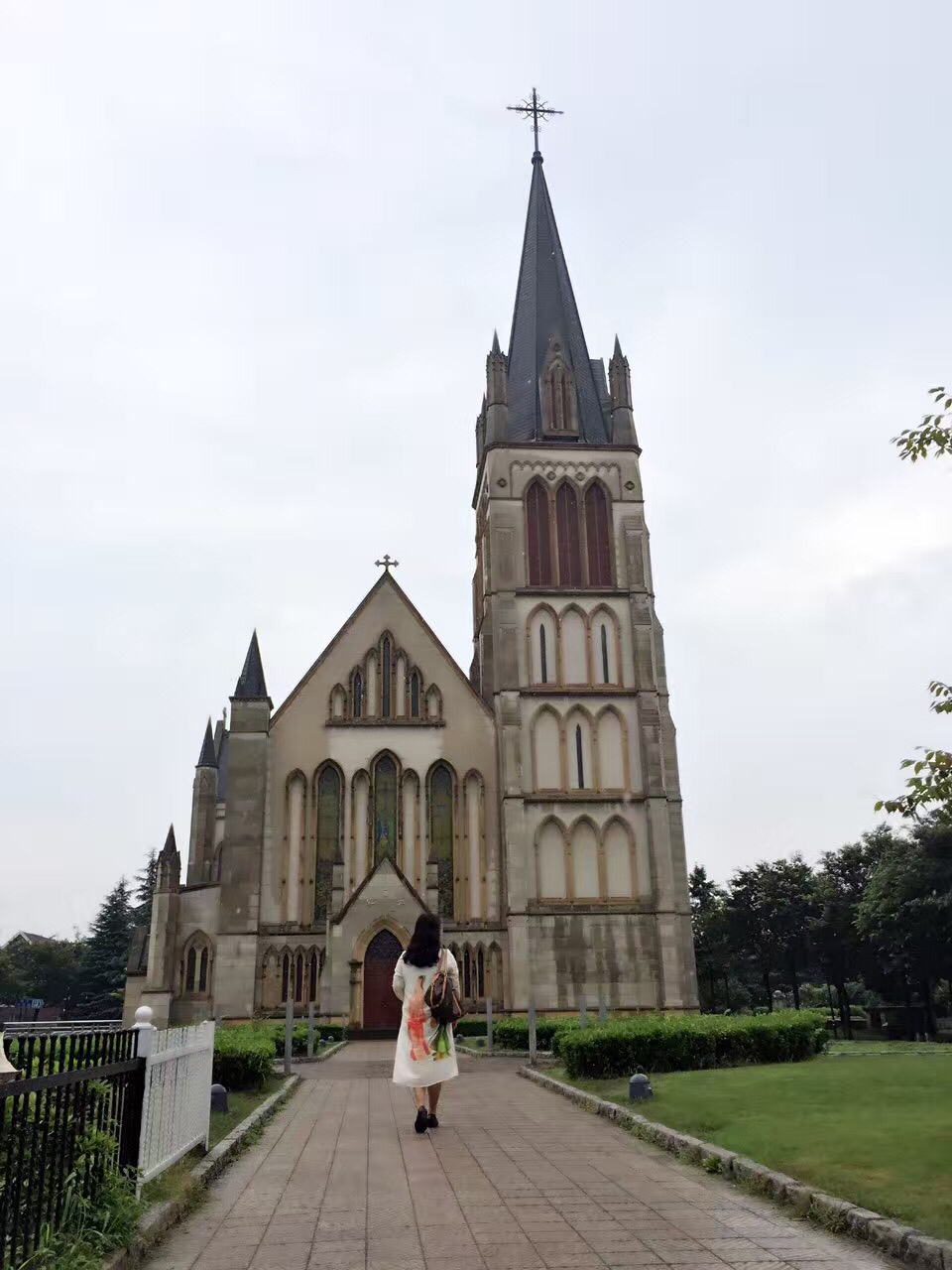 泰晤士小镇游览攻略,去不了英国就去泰晤士小镇