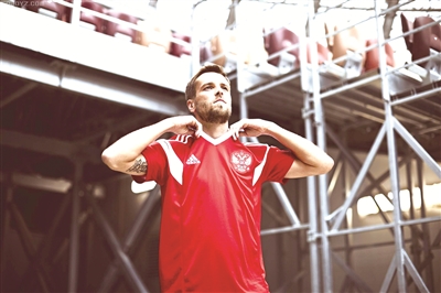 激情庆祝足球世界杯,激情世界杯之旅