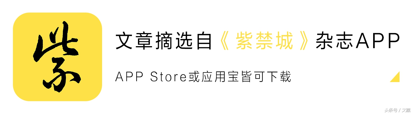 适合长期旅行的行李箱推荐,旅行必备的10个行李箱