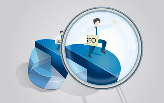 餐饮加盟网站建设营销策略,餐饮加盟推广网站哪个平台好用