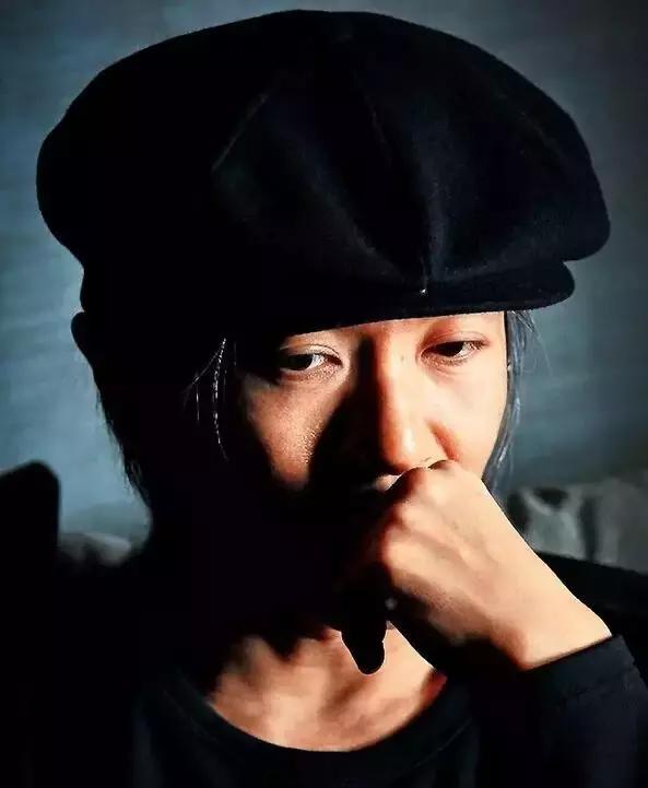 周星驰65岁拍电影,周星驰的人生经历