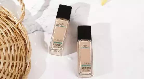 毕业照高颜值美女,毕业照c位上镜妆