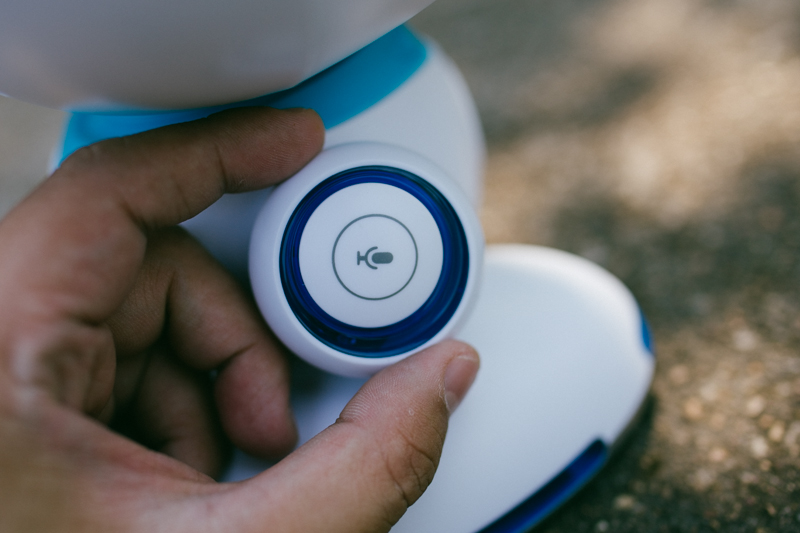 小乐智能教育机器人多少钱,小乐智能教育学习机