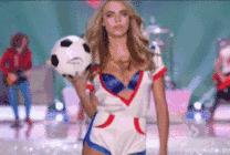 2020年曲江电音啤酒节,西安曲江会展中心啤酒节