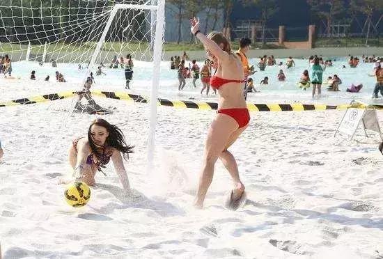 2020年曲江电音啤酒节,西安曲江会展中心啤酒节