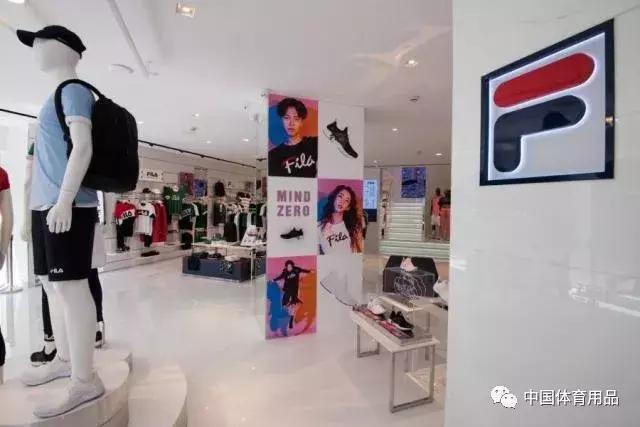 耐克adidas,耐克阿迪达斯fila