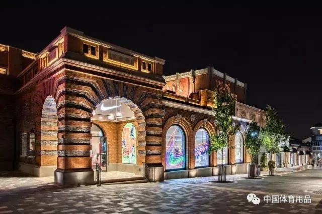 耐克adidas,耐克阿迪达斯fila