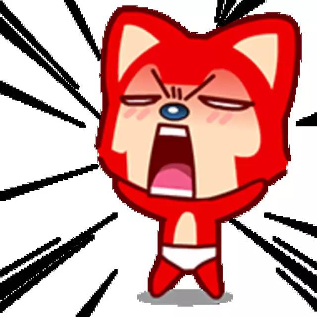 被娃气到崩溃语录,当你被孩子气疯