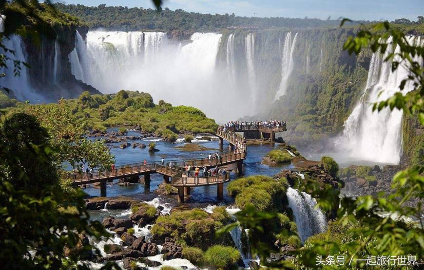 阿根廷除了足球还有什么特色,2018世界杯阿根廷小组生死战