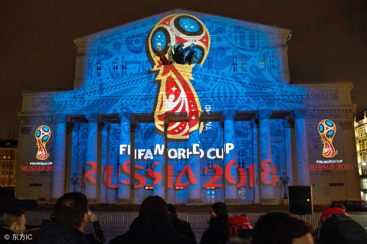 世界杯激情鏖战支付宝接入4000多个俄罗斯商家安全护航