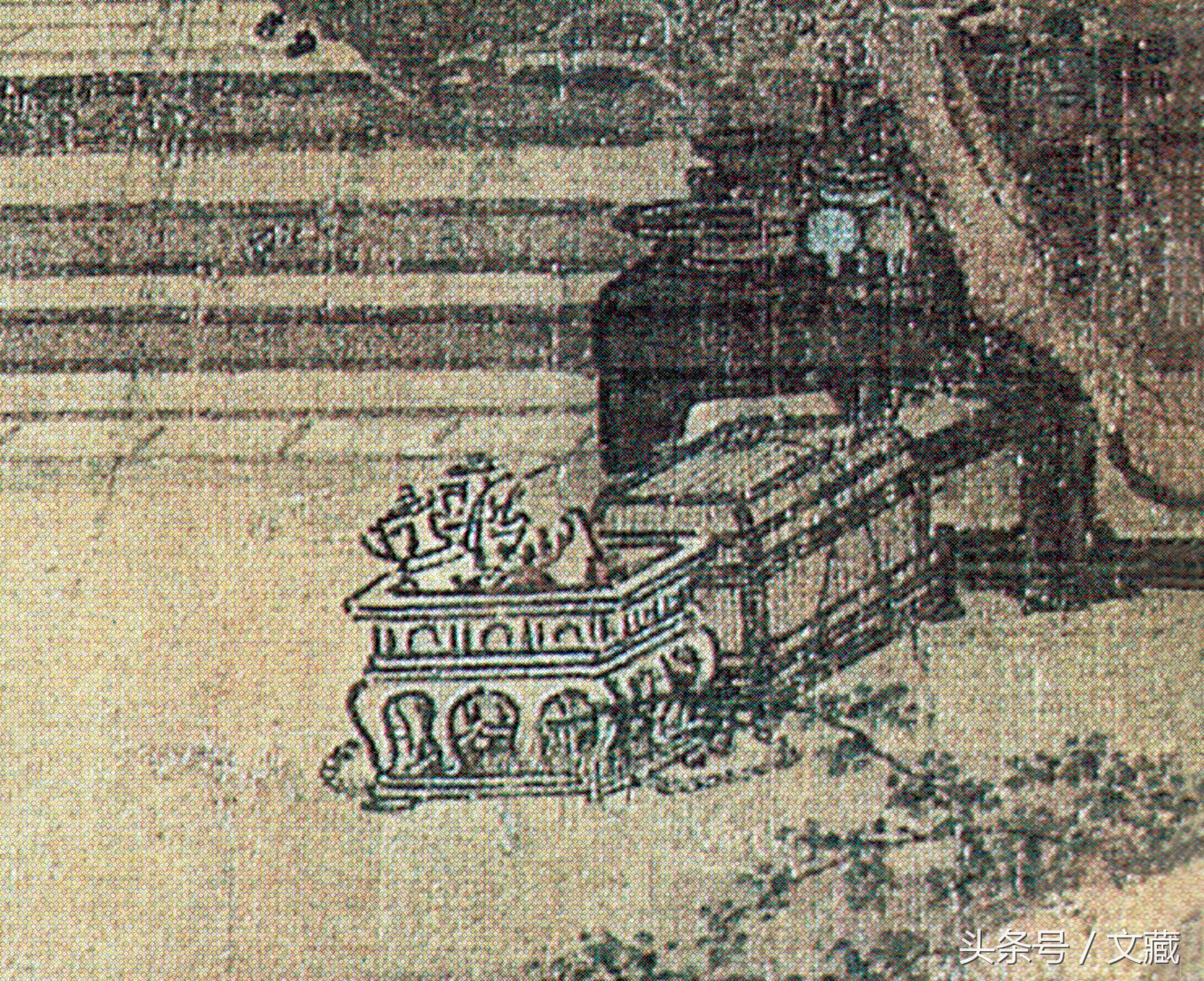 适合长期旅行的行李箱推荐,旅行必备的10个行李箱