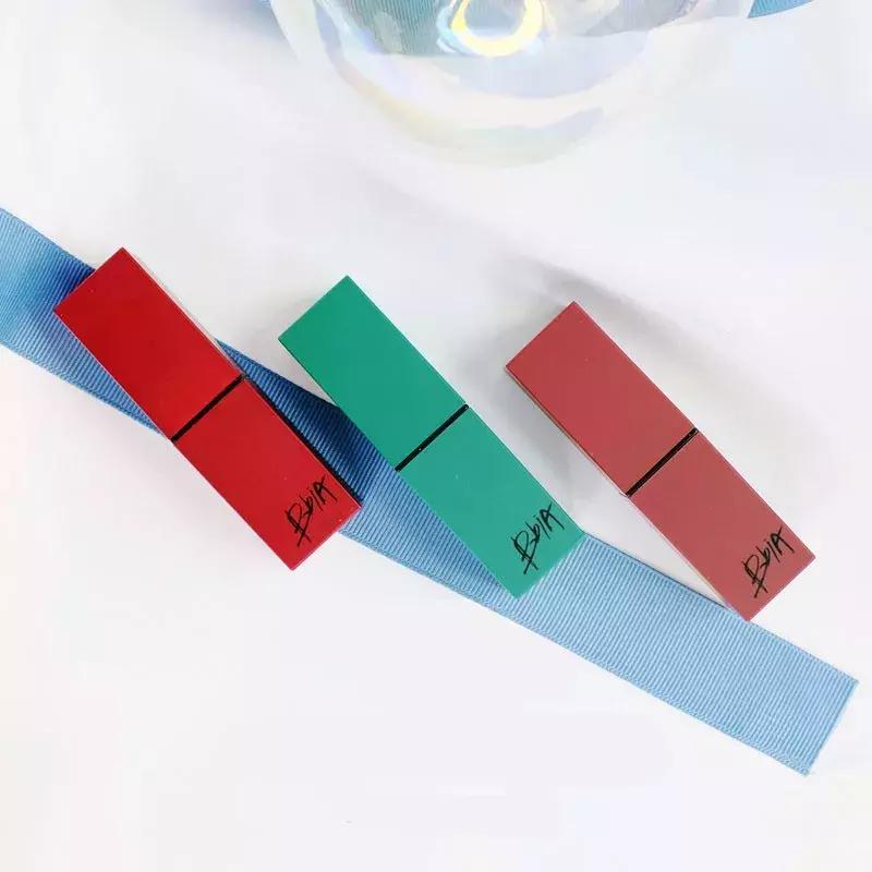 黄黑皮显白口红色号显白平价 (学生党平价口红素颜显白)