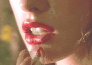 黄黑皮显白口红色号显白平价 (学生党平价口红素颜显白)