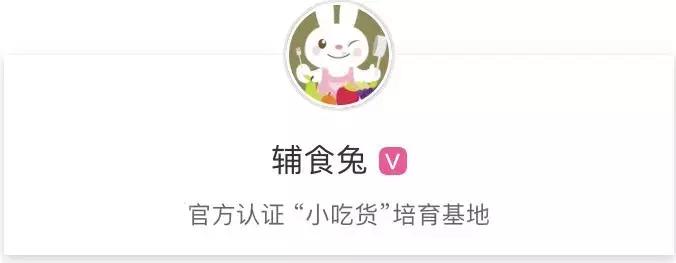 益生菌的作用你知道吗？切忌胡乱吃！