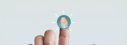 适合长期旅行的行李箱推荐,旅行必备的10个行李箱