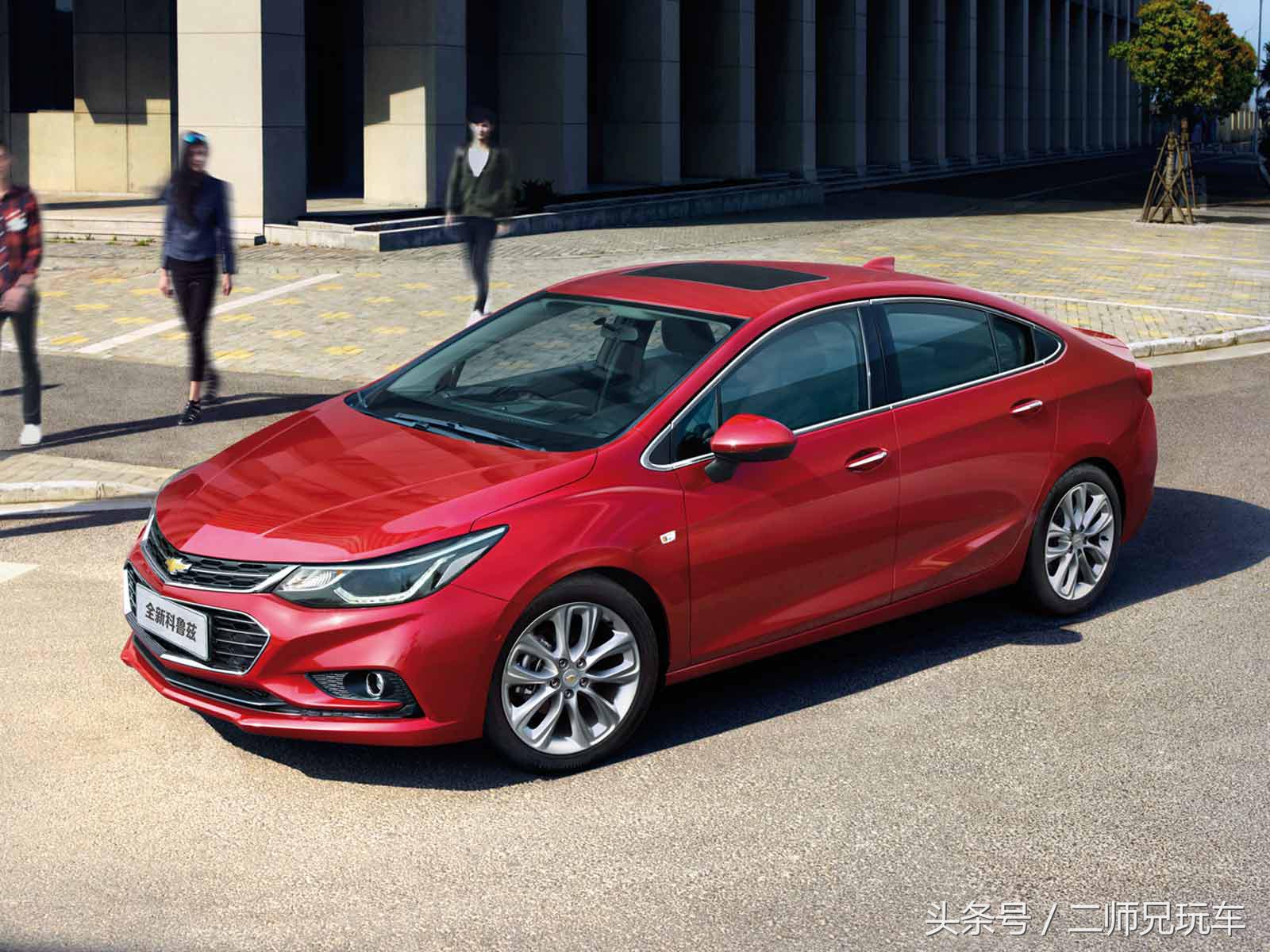 质量问题4s店换车流程,出现质量问题4s店最怕怎样处理