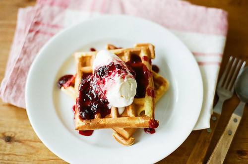 马卡龙选哪种,看法国原始人生活怎样