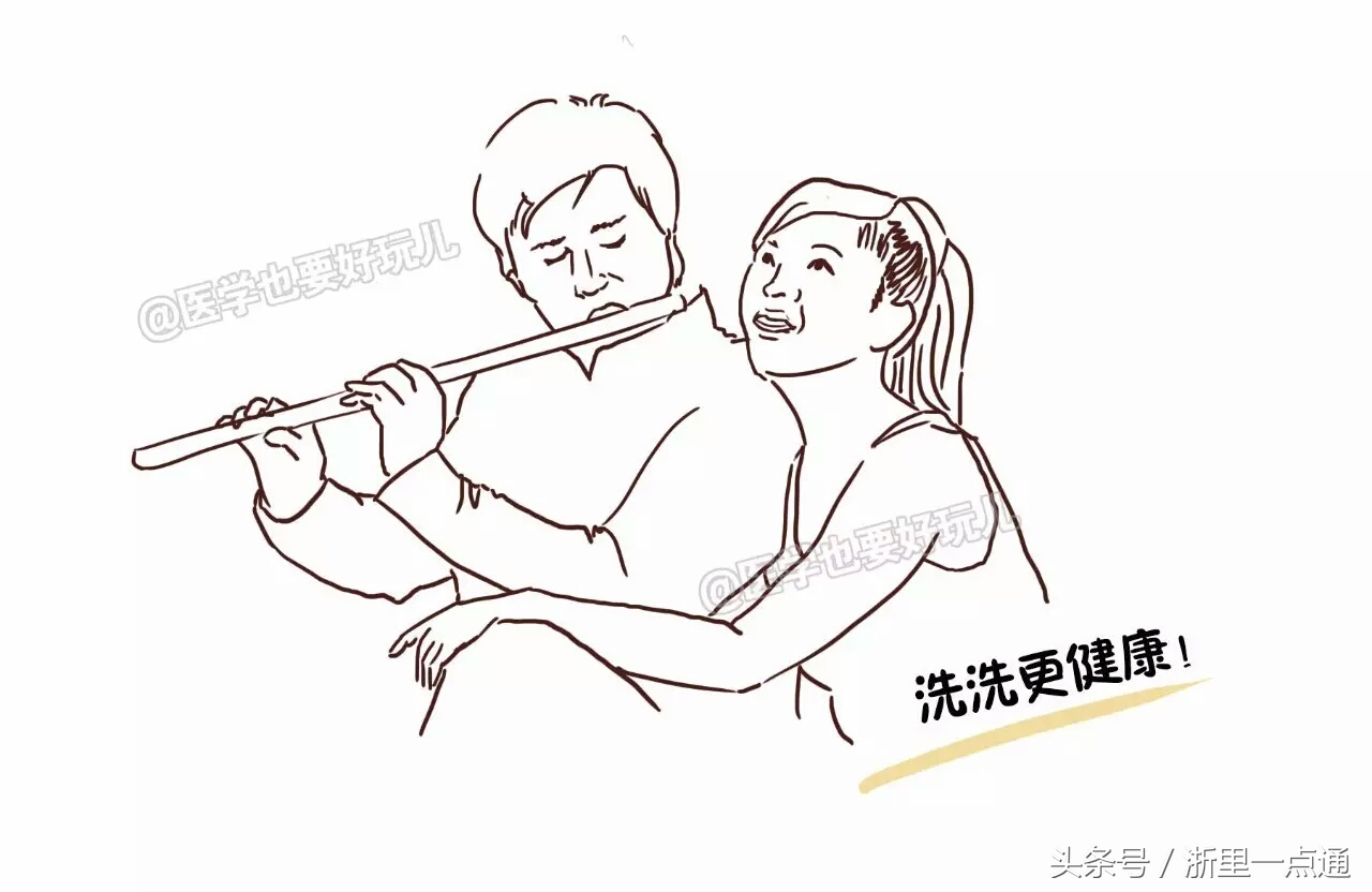 人在江湖都是身不由己的,人在江湖都是身不由己