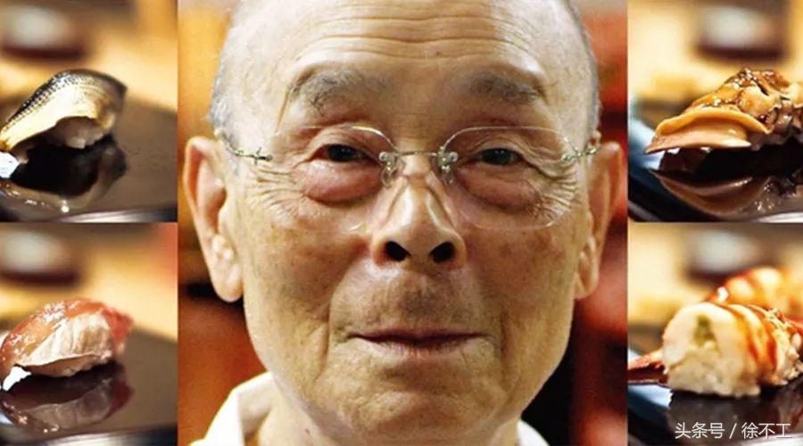 日本足球和日本表:天赋不够,傻劲来凑