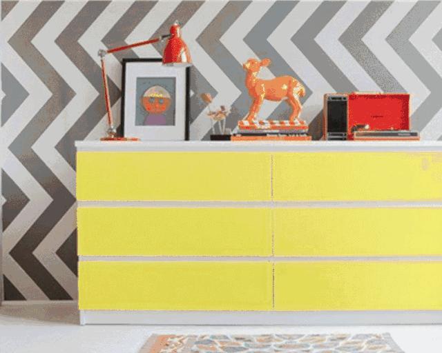 宜家沙雕广告,讽刺宜家的广告