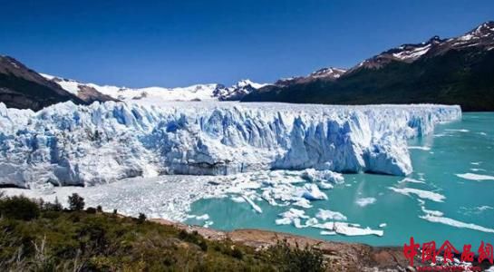 阿根廷世界杯亚军之旅,踏着世界杯的足迹去旅行之葡萄牙