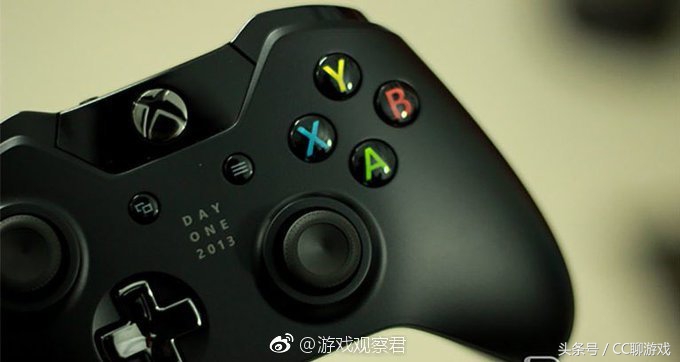 腾讯开始限制未成年游戏内消费？单日上限五百块，成年人都花不起