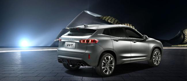 c罗今年开场球,c罗国家队十大任意球