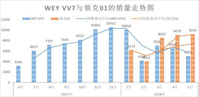 c罗这一脚让无数球迷倾家荡产,c罗国家队十大任意球