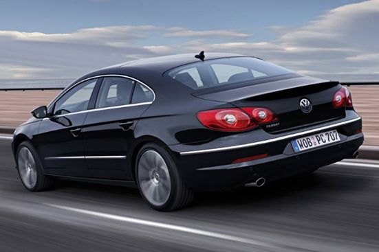 2万以下涡轮增压车,2万元涡轮增压二手车