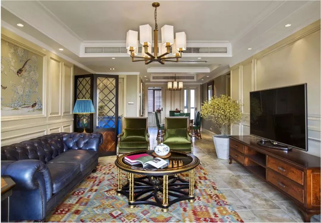 灰地砖配什么颜色柜子,厨房地砖哪个颜色好看