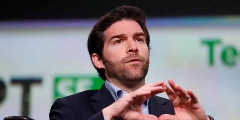 美国大学计算机专业最新排名,硅谷计算机公司最青睐大学