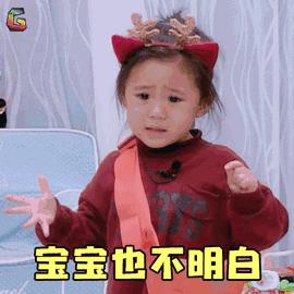 椹鹃┒璇佽鐩楀垎鎬庝箞澶勭悊,椹鹃┒璇佹棤鏁呰鐩楀垎濡備綍澶勭悊