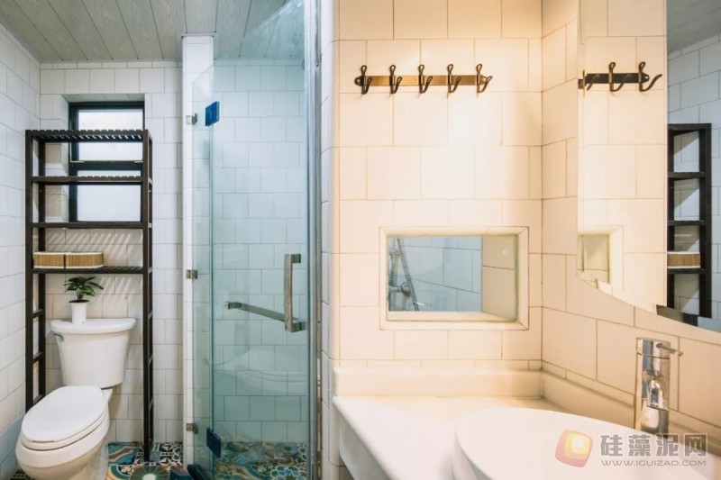 壁挂马桶装矮了偏心移位,马桶移位还是直接选坑距大的马桶