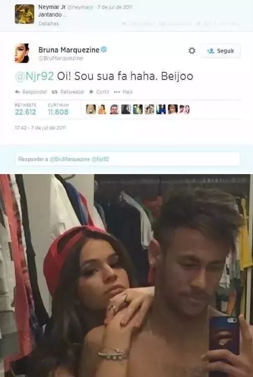 巴西生死战前，足协终于做出正确决定，搬来“救兵”激活内马尔！