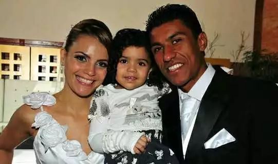 巴西生死战前，足协终于做出正确决定，搬来“救兵”激活内马尔！