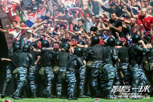 最后一球励志片段,最后一球结局绝杀