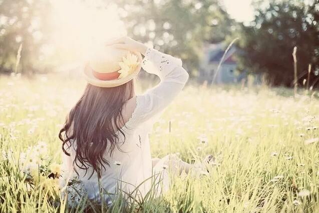 对性困扰的年轻人，可以进来看看