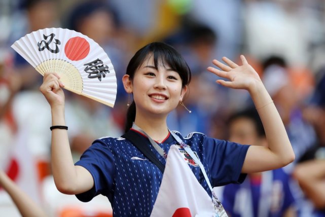 世界杯最美巴西女球迷,墨西哥女球迷世界杯