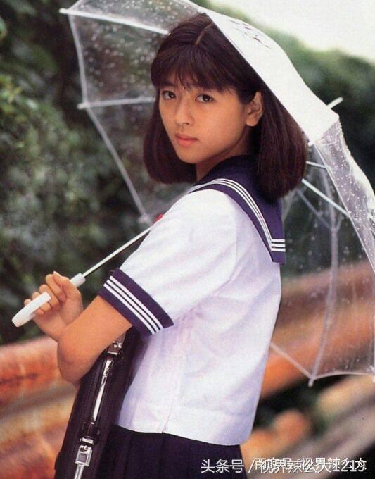 票房仅1500万，导演向李连杰道歉，李连杰却说这是自己最好的电影