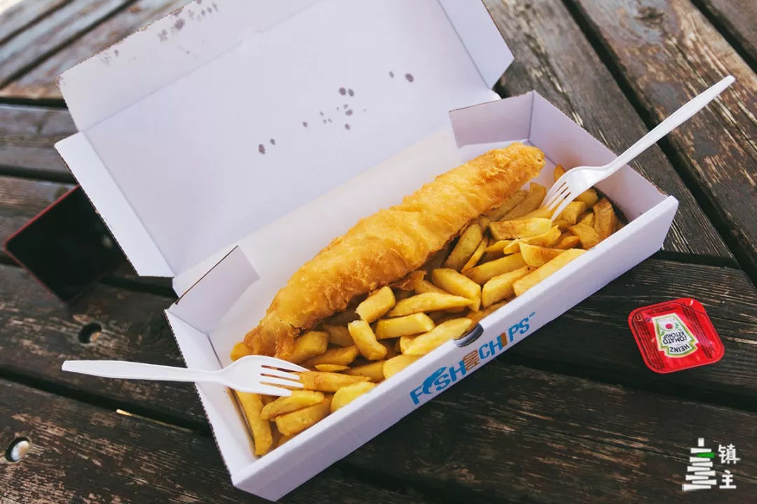 英国彼得兔故居,探寻英国小镇书