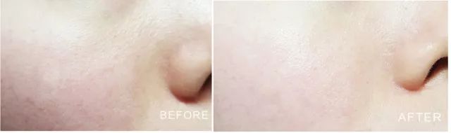 国货湿敷水补水保湿平价,湿敷提亮水大瓶推荐