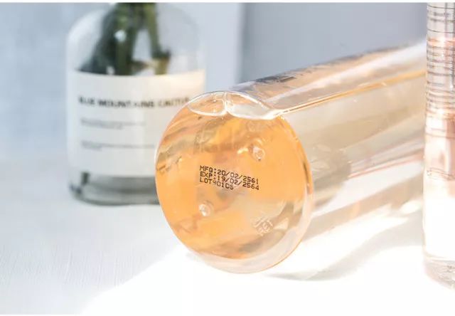 国货湿敷水补水保湿平价,湿敷提亮水大瓶推荐