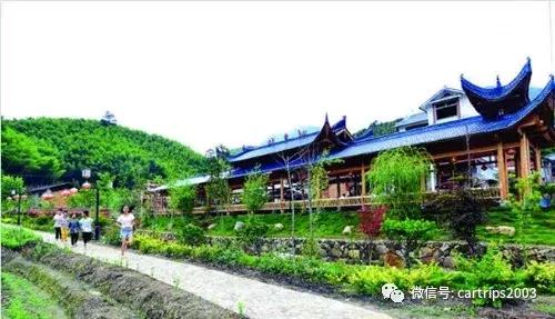 自驾进入白哈巴景区通知怎么写,哈巴县边境通行证