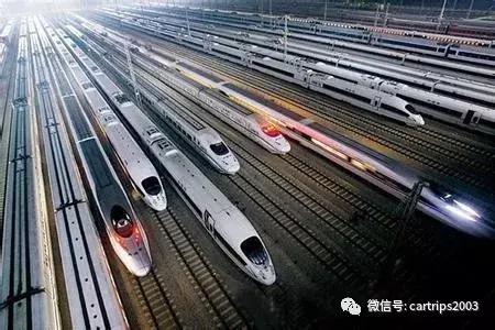 自驾进入白哈巴景区通知怎么写,哈巴县边境通行证